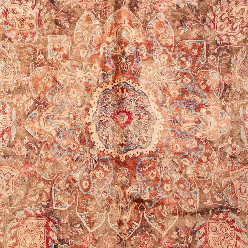 Vintage Carpet 412x300cm - Vintage Carpet