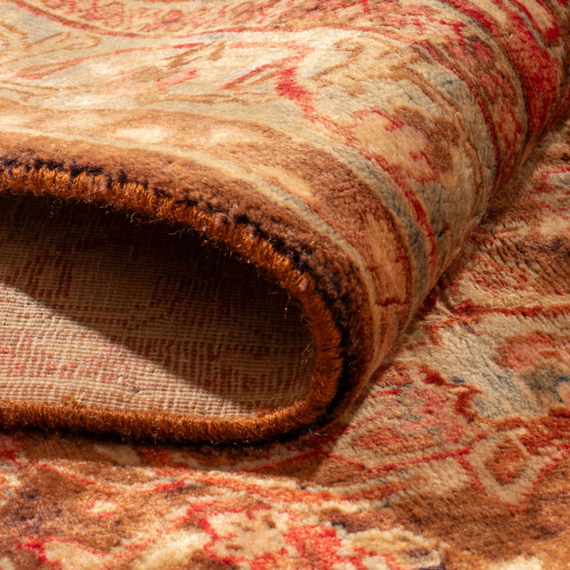 Vintage Carpet 412x300cm - Vintage Carpet