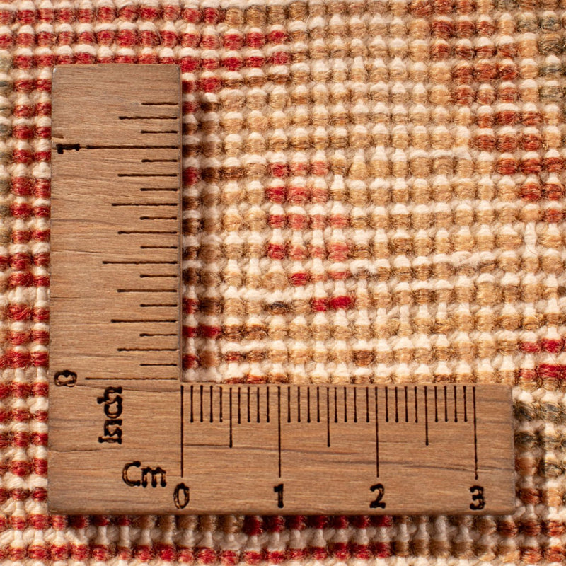 Vintage Carpet 412x300cm - Vintage Carpet