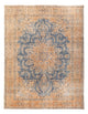 Vintage Carpet 377x280cm - Vintage Carpet