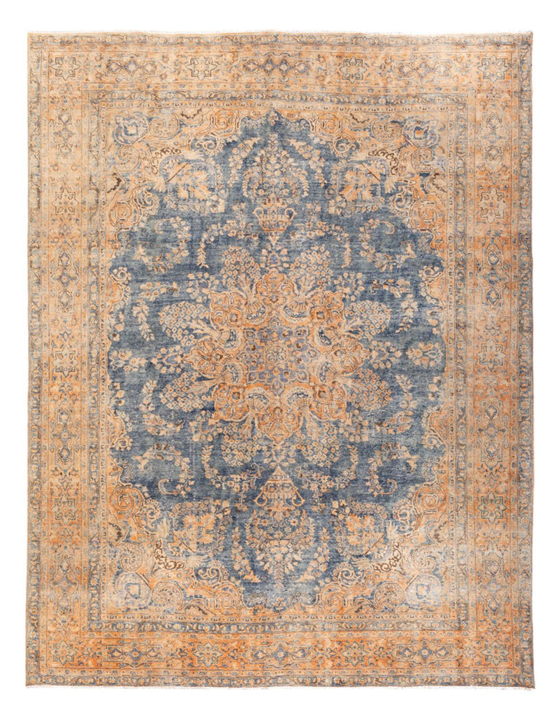 Vintage Carpet 377x280cm - Vintage Carpet