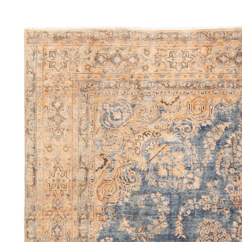 Vintage Carpet 377x280cm - Vintage Carpet