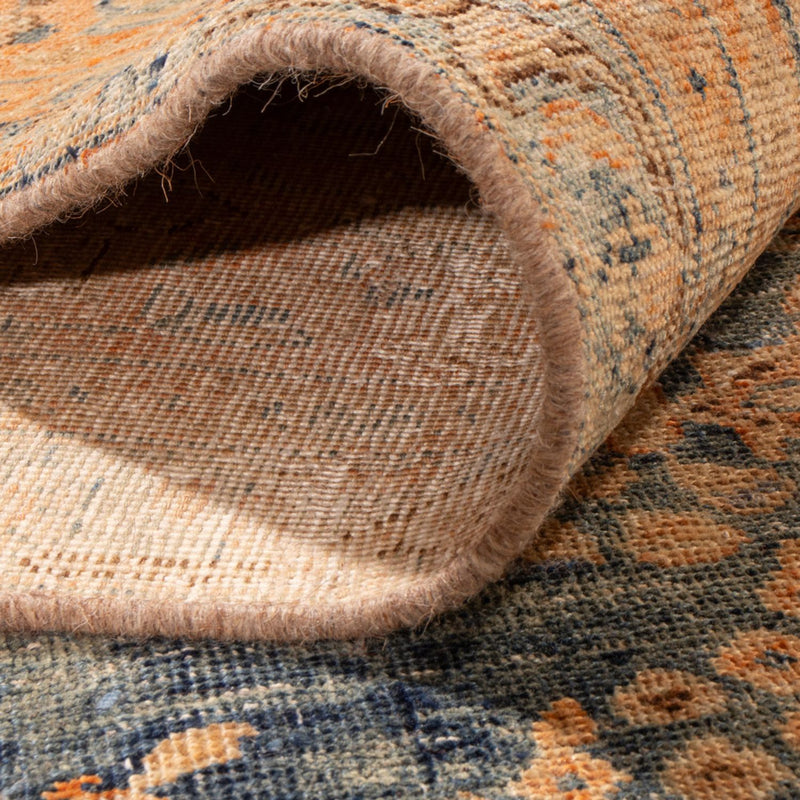 Vintage Carpet 377x280cm - Vintage Carpet