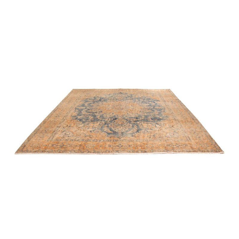 Vintage Carpet 377x280cm - Vintage Carpet