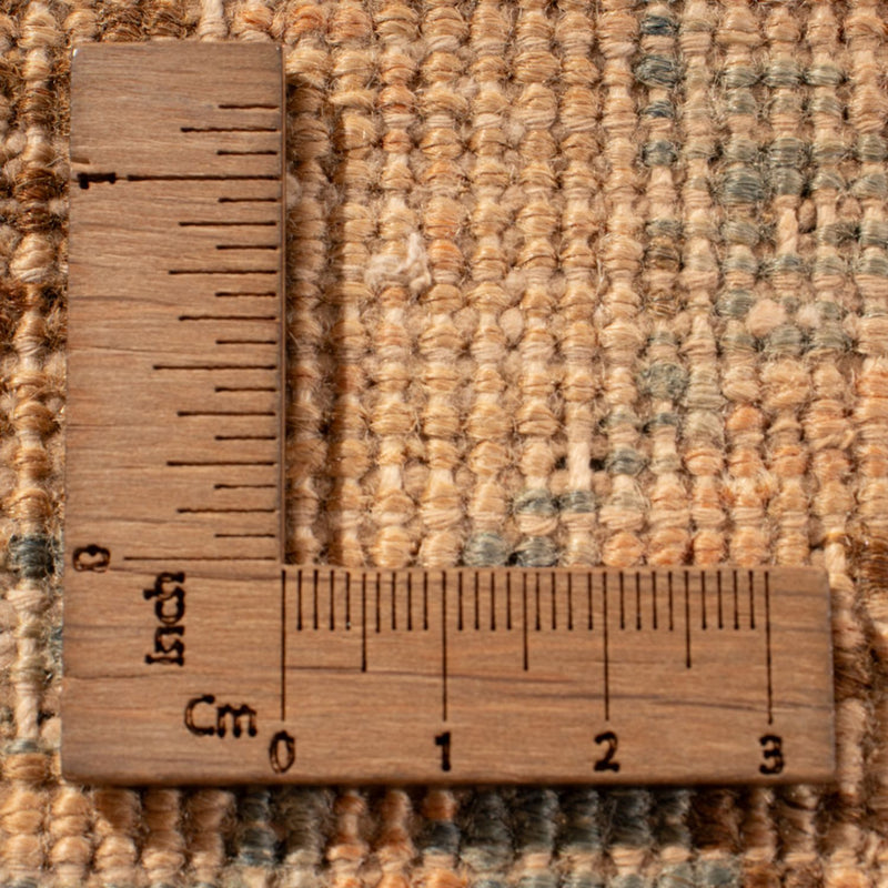Vintage Carpet 377x280cm - Vintage Carpet
