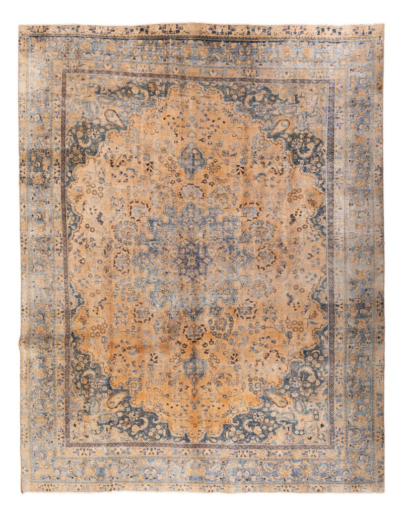 Vintage Carpet 362x283cm - Vintage Carpet