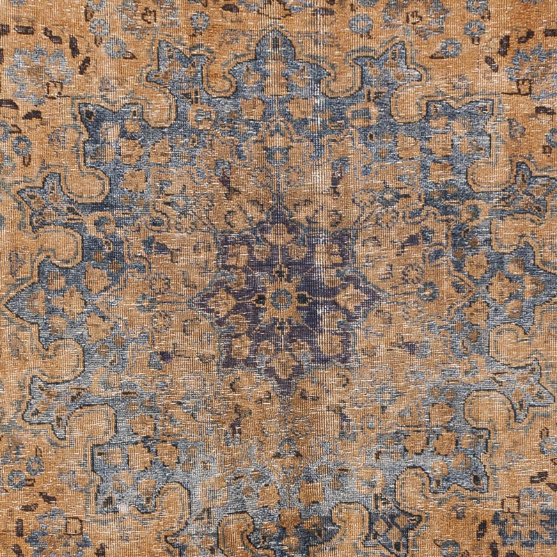 Vintage Carpet 362x283cm - Vintage Carpet