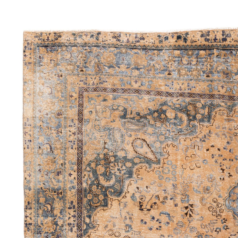 Vintage Carpet 362x283cm - Vintage Carpet