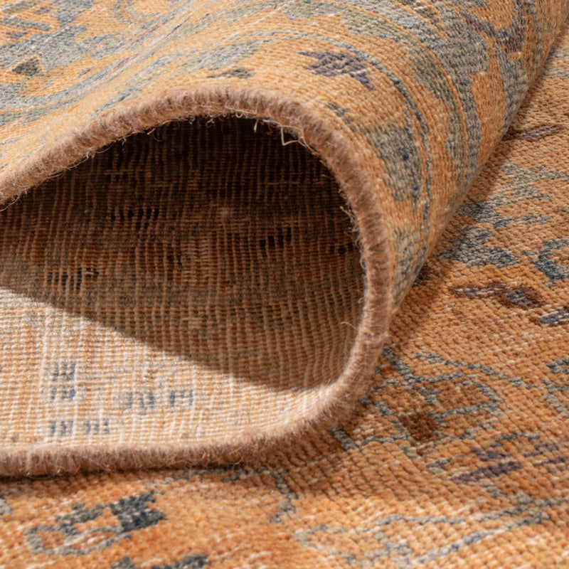 Vintage Carpet 362x283cm - Vintage Carpet