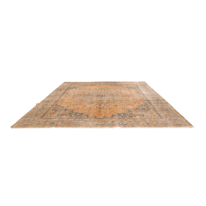 Vintage Carpet 362x283cm - Vintage Carpet