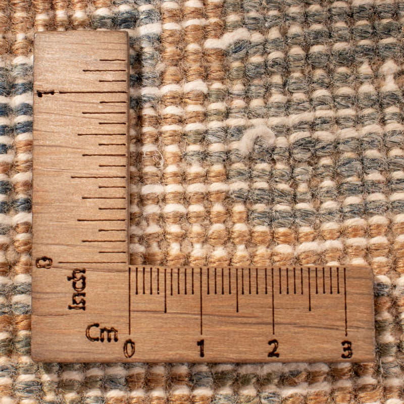 Vintage Carpet 362x283cm - Vintage Carpet