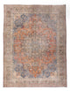 Vintage Carpet 383x290cm - Vintage Carpet