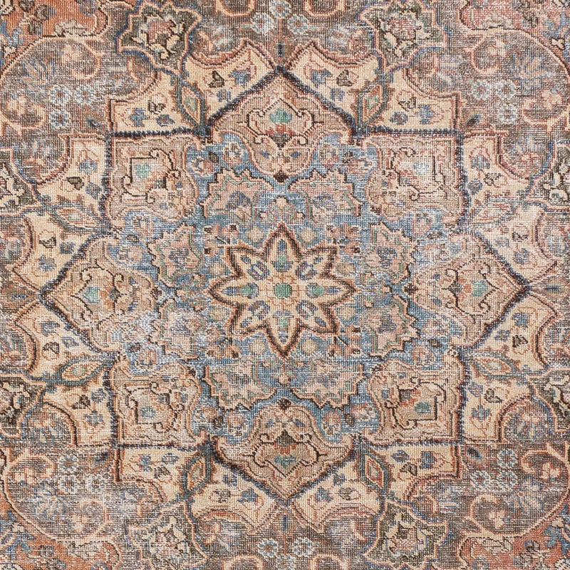 Vintage Carpet 383x290cm - Vintage Carpet