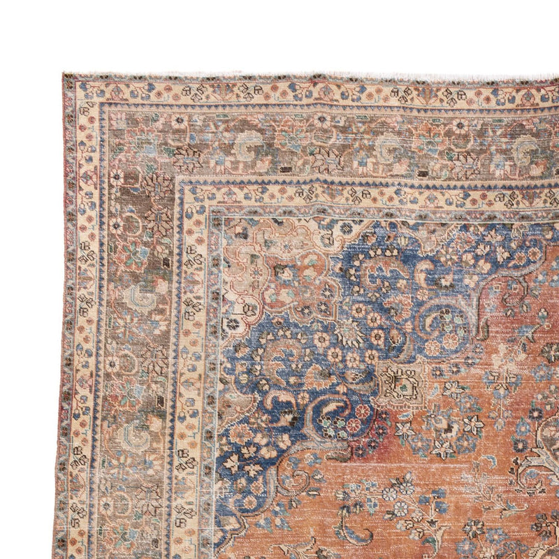 Vintage Carpet 383x290cm - Vintage Carpet