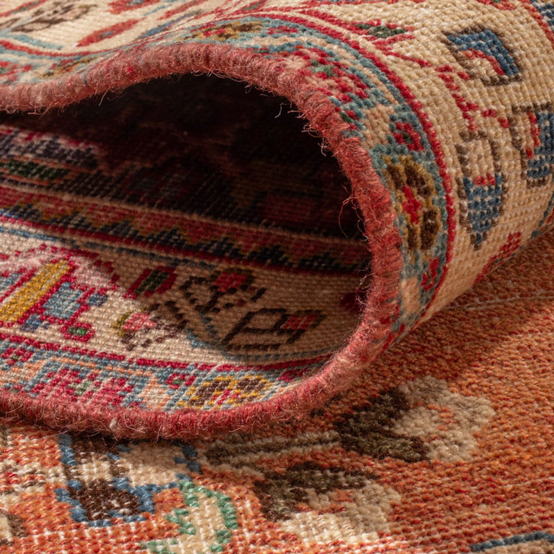 Vintage Carpet 383x290cm - Vintage Carpet