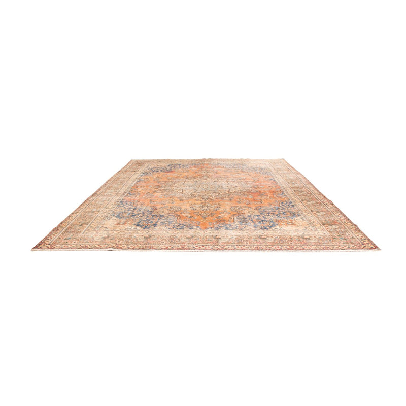 Vintage Carpet 383x290cm - Vintage Carpet