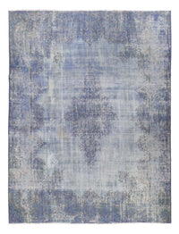 Vintage Carpet 355x266cm - Vintage Carpet – product image
