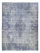 Vintage Carpet 355x266cm - Vintage Carpet