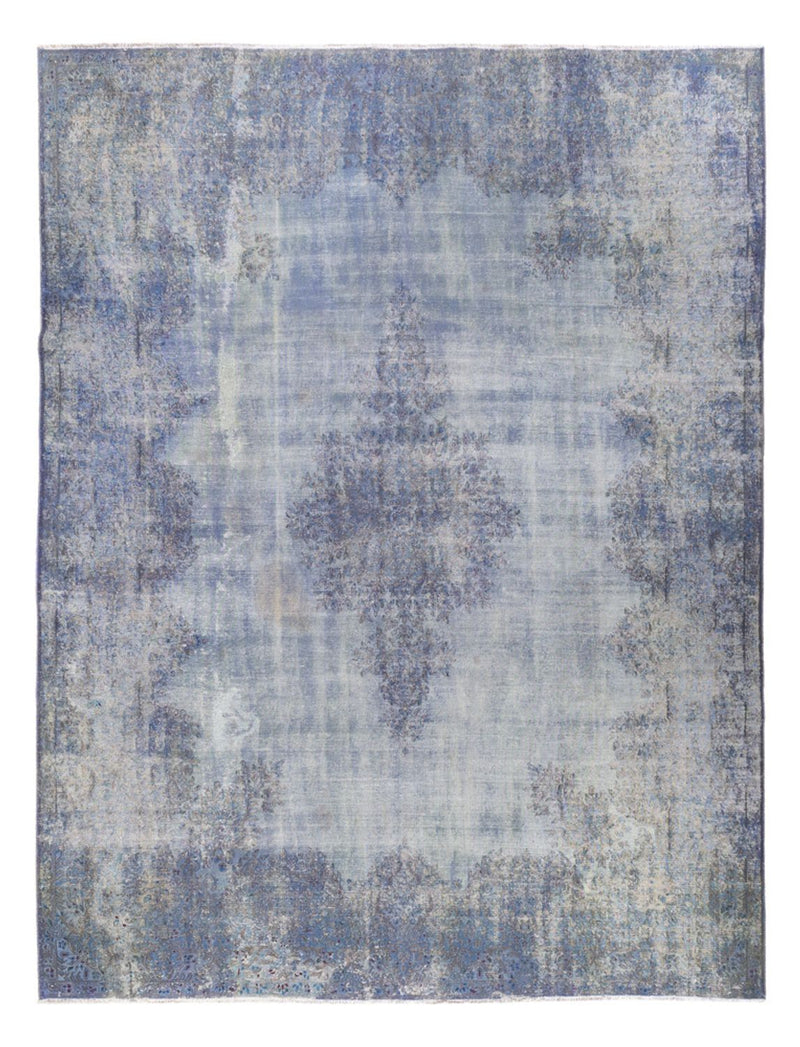 Vintage Carpet 355x266cm - Vintage Carpet