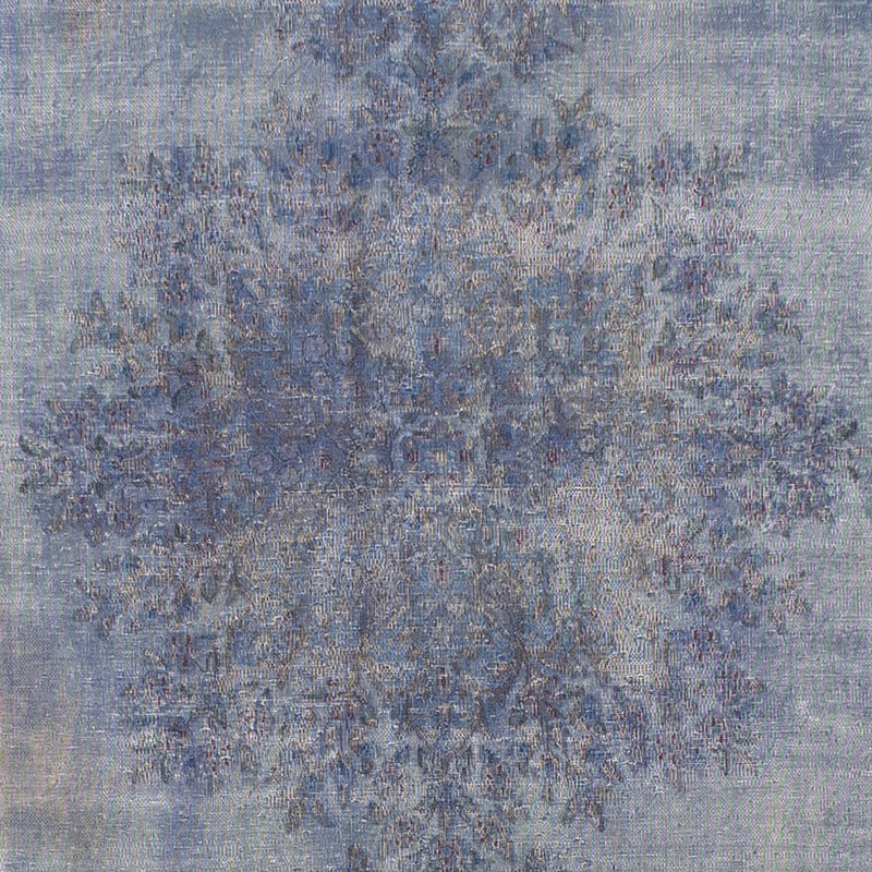 Vintage Carpet 355x266cm - Vintage Carpet