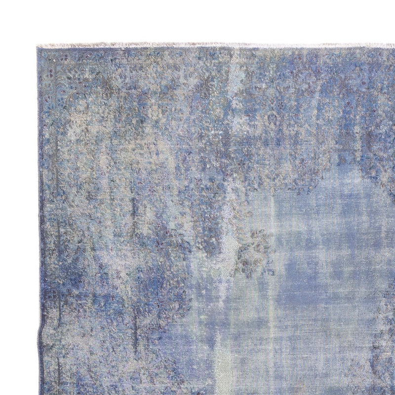 Vintage Carpet 355x266cm - Vintage Carpet