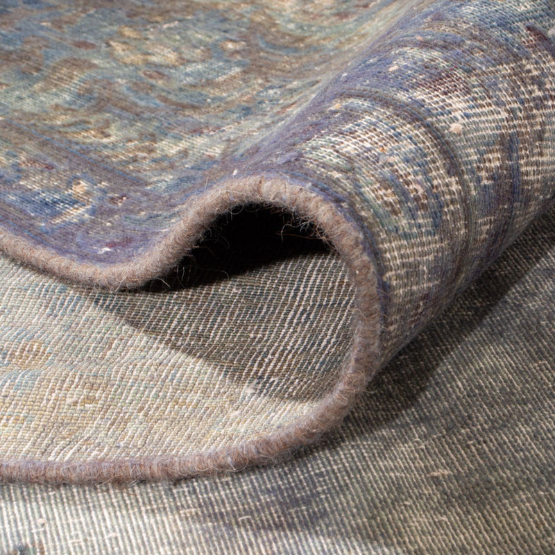 Vintage Carpet 355x266cm - Vintage Carpet