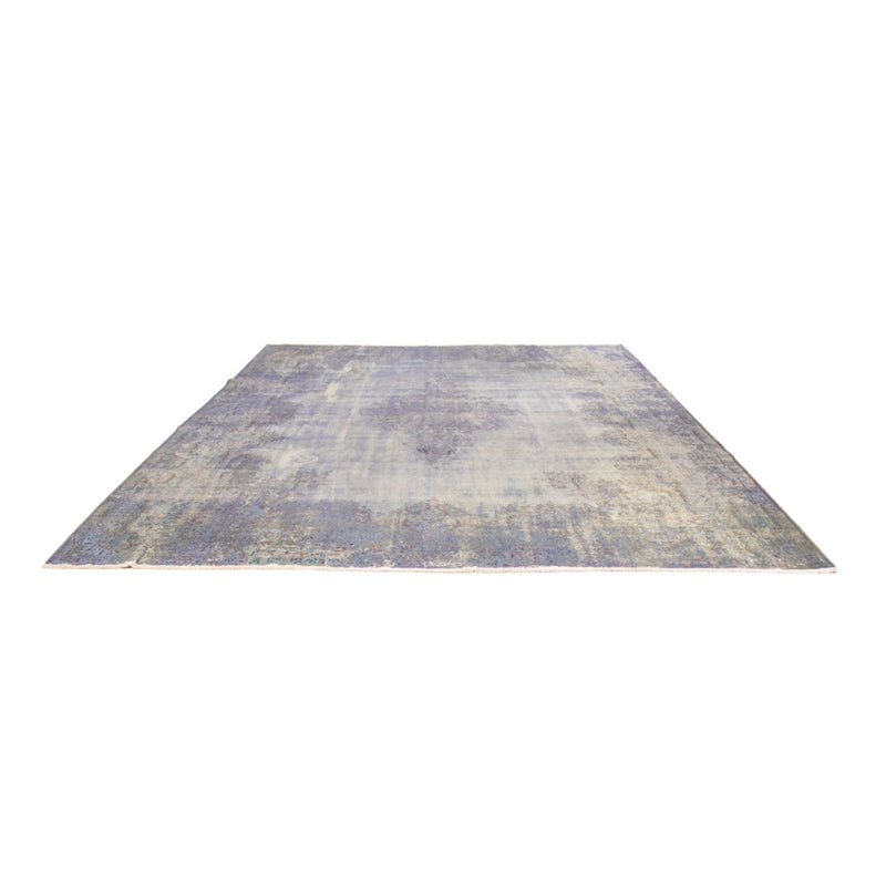 Vintage Carpet 355x266cm - Vintage Carpet