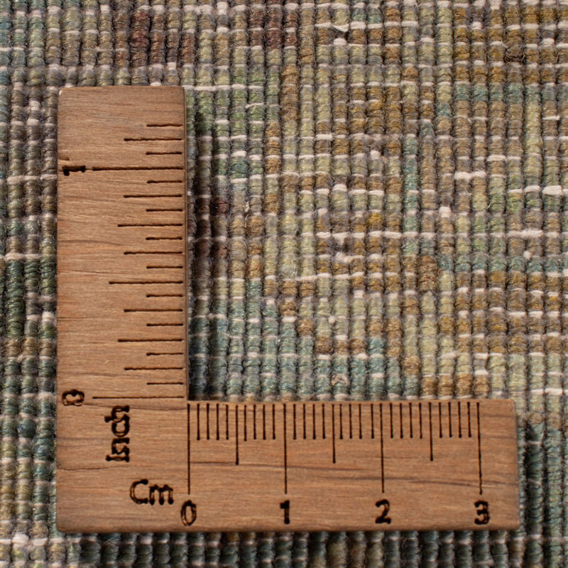 Vintage Carpet 355x266cm - Vintage Carpet
