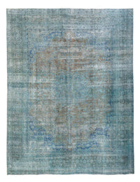 Vintage Carpet 375x285cm - Vintage Carpet – product image