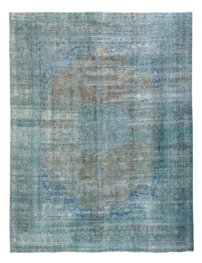 Vintage Carpet 285x375cm