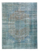 Vintage Carpet 375x285cm - Vintage Carpet
