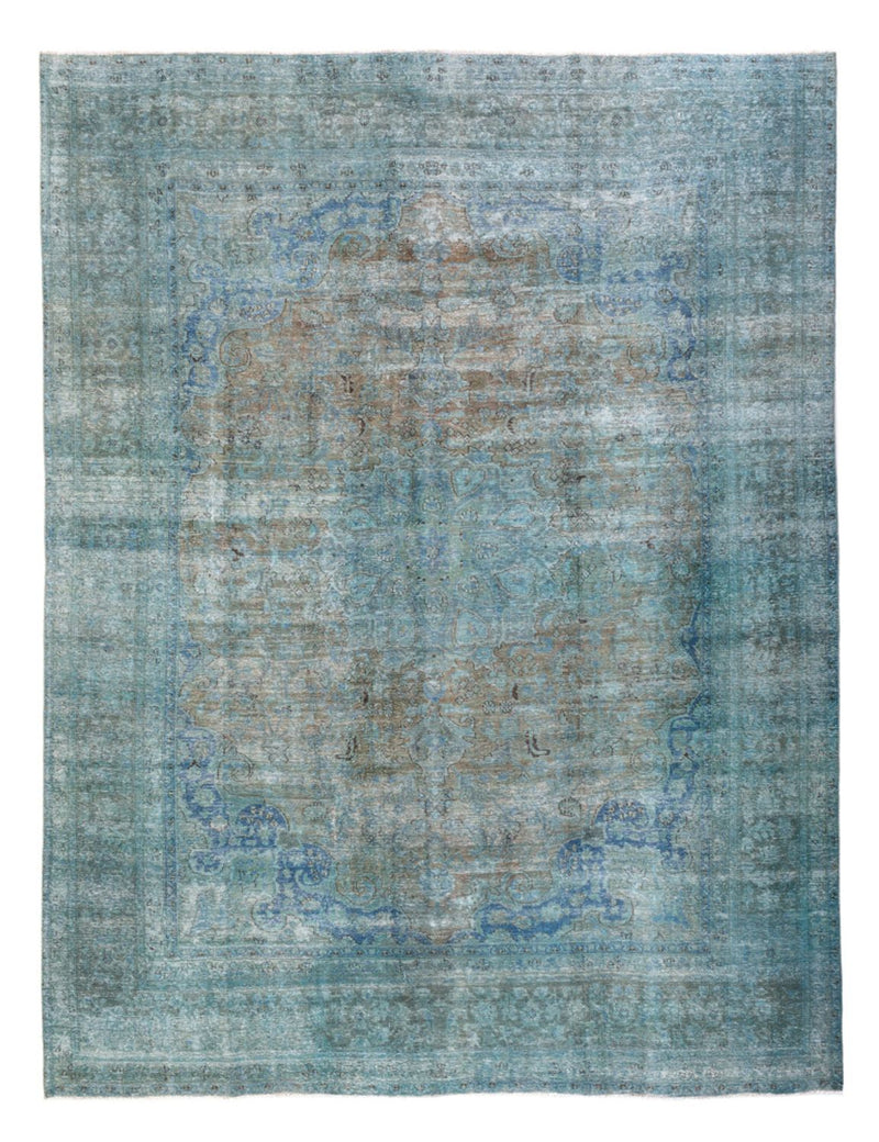 Vintage Carpet 375x285cm - Vintage Carpet