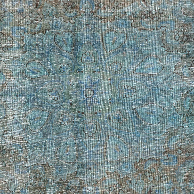 Vintage Carpet 375x285cm - Vintage Carpet
