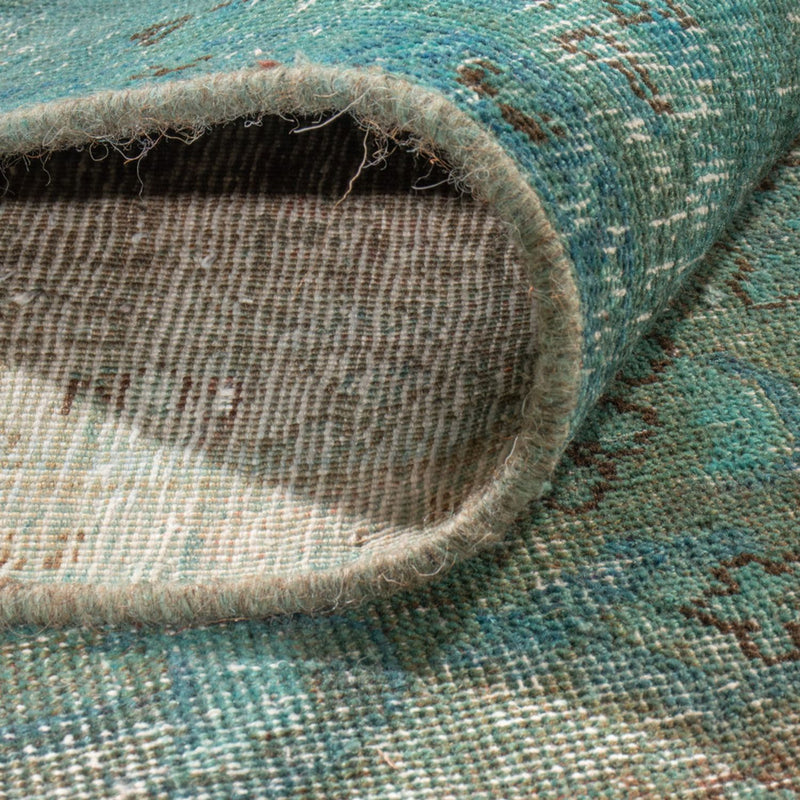 Vintage Carpet 375x285cm - Vintage Carpet