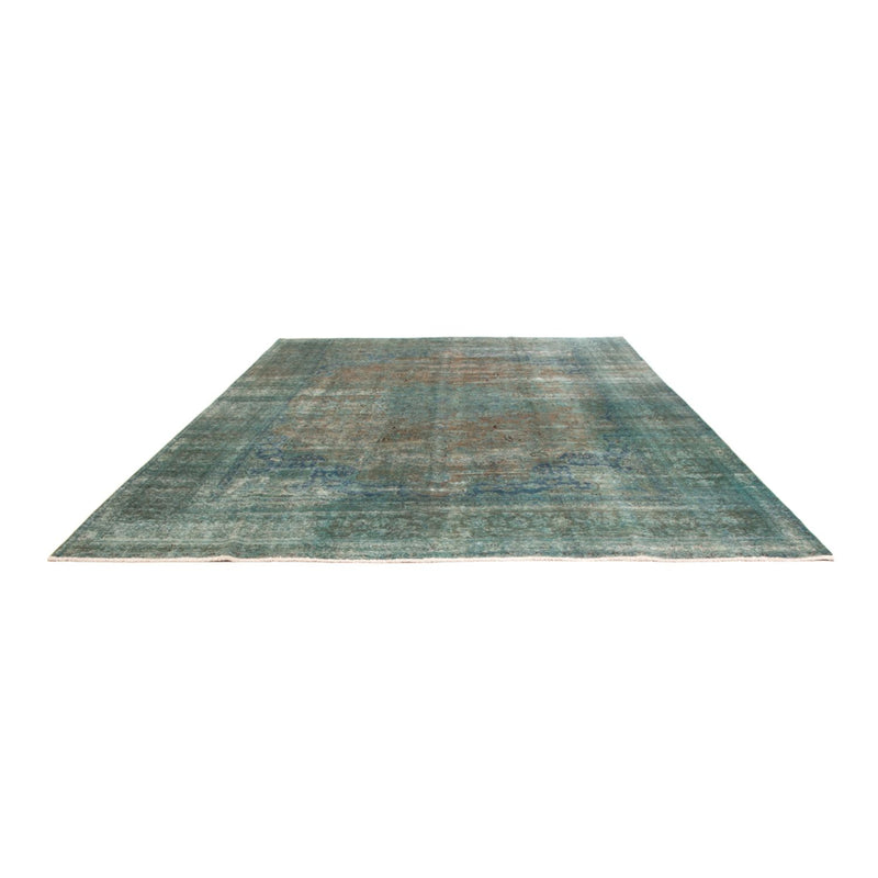 Vintage Carpet 375x285cm - Vintage Carpet