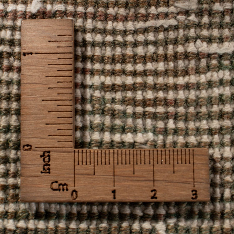 Vintage Carpet 375x285cm - Vintage Carpet