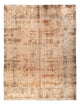 Vintage Carpet 368x281cm - Vintage Carpet