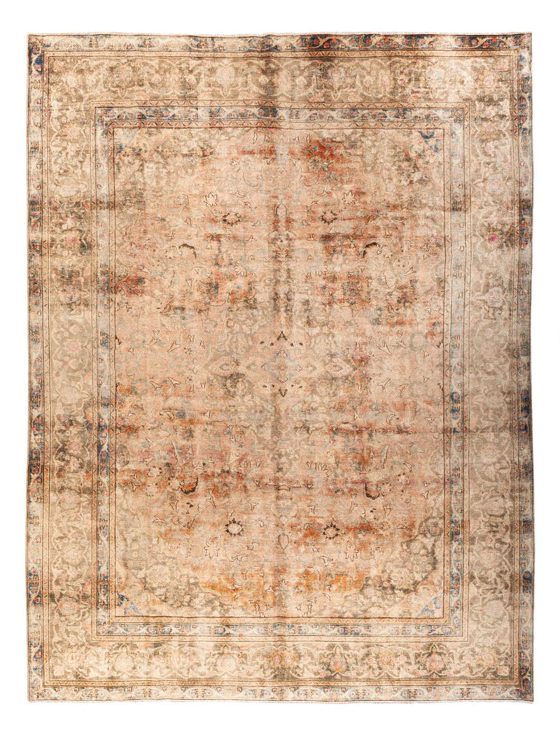 Vintage Carpet 368x281cm - Vintage Carpet