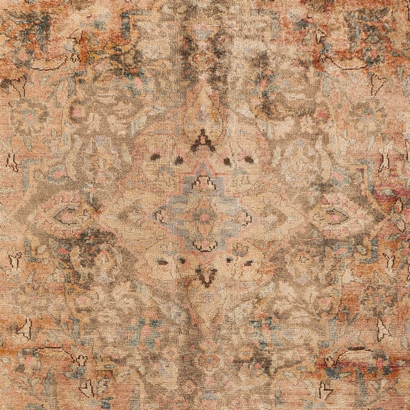 Vintage Carpet 368x281cm - Vintage Carpet