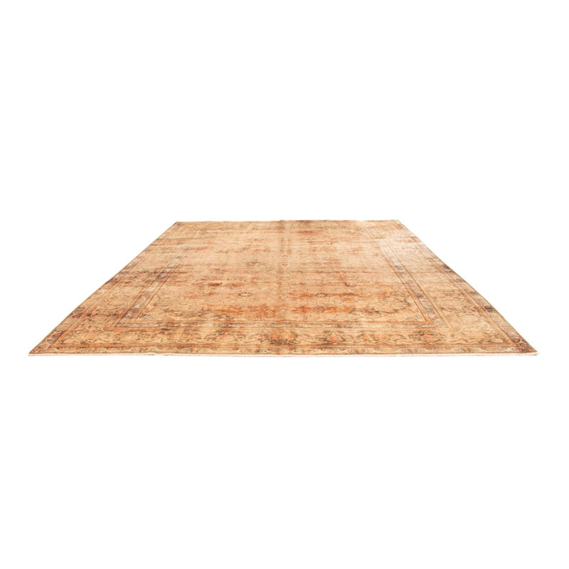 Vintage Carpet 368x281cm - Vintage Carpet