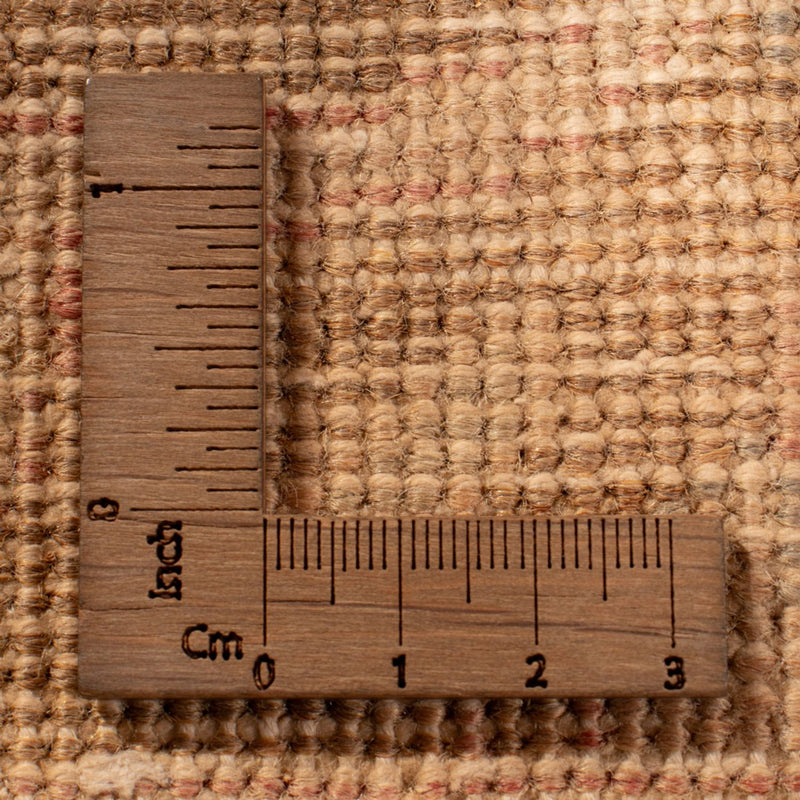 Vintage Carpet 368x281cm - Vintage Carpet