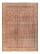 Vintage Carpet 364x273cm - Vintage Carpet