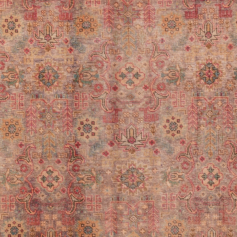 Vintage Carpet 364x273cm - Vintage Carpet