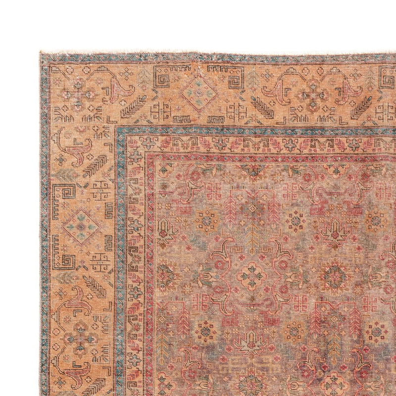 Vintage Carpet 364x273cm - Vintage Carpet
