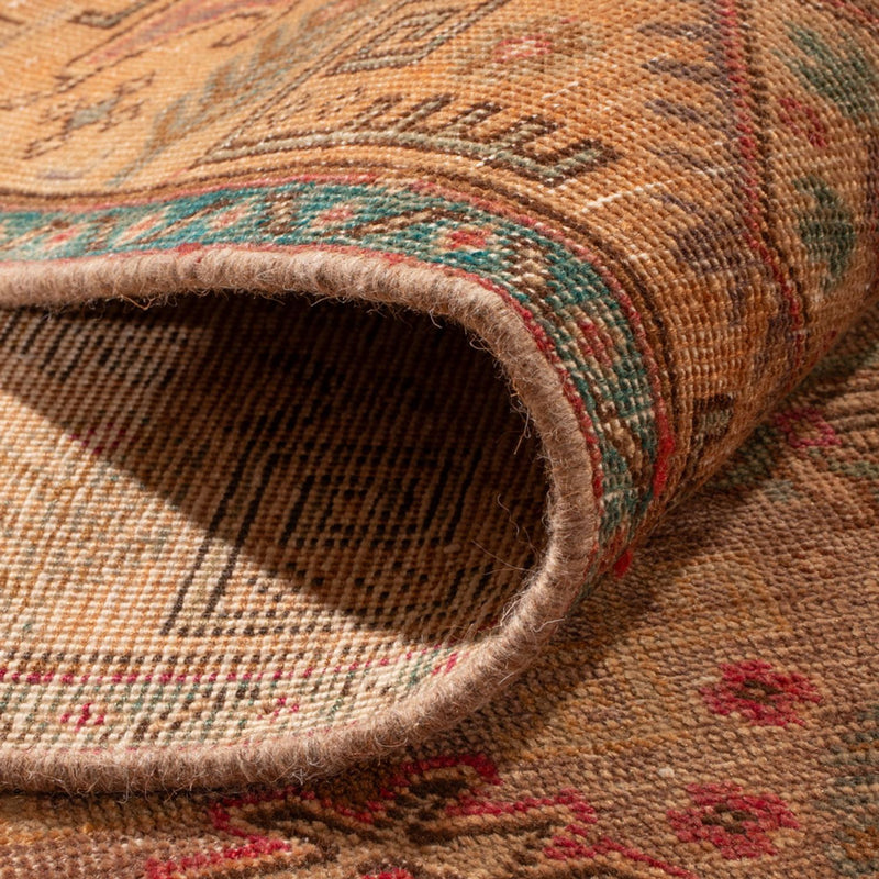 Vintage Carpet 364x273cm - Vintage Carpet