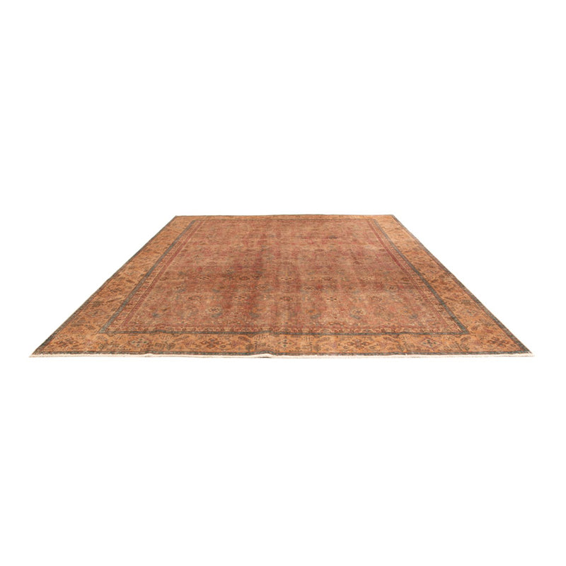 Vintage Carpet 364x273cm - Vintage Carpet