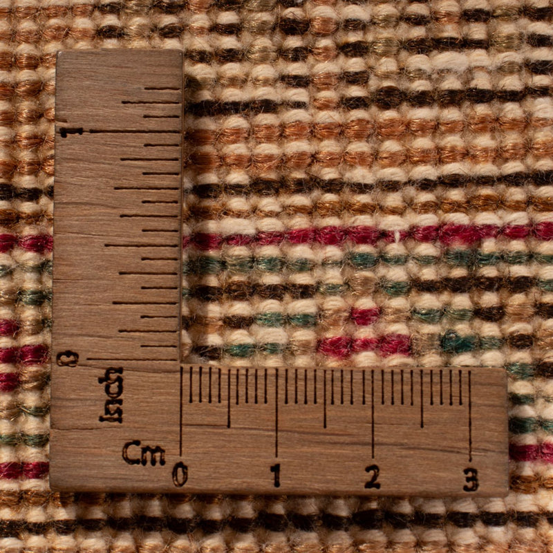 Vintage Carpet 364x273cm - Vintage Carpet
