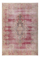 Vintage Carpet 276x197cm - Vintage Carpet