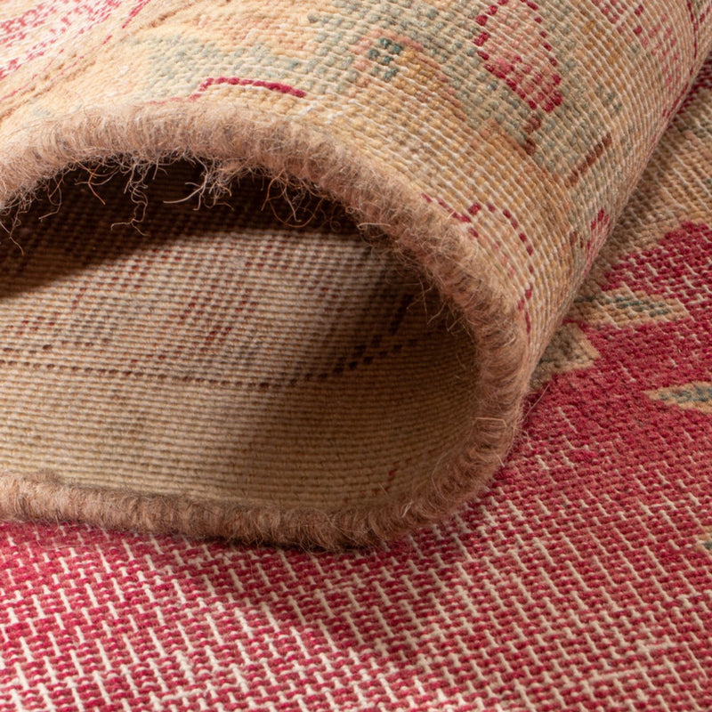 Vintage Carpet 276x197cm - Vintage Carpet