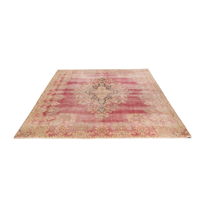 Vintage Carpet 276x197cm - Vintage Carpet